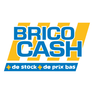 Brico Cash